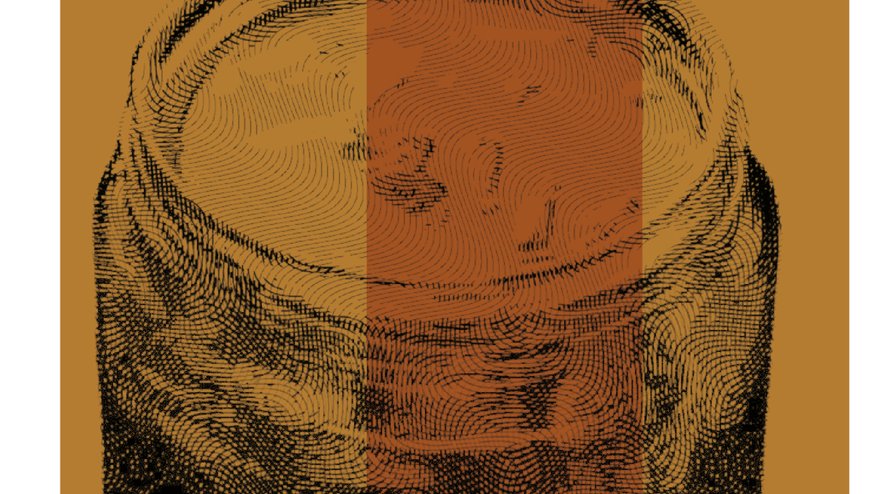 Marmelade