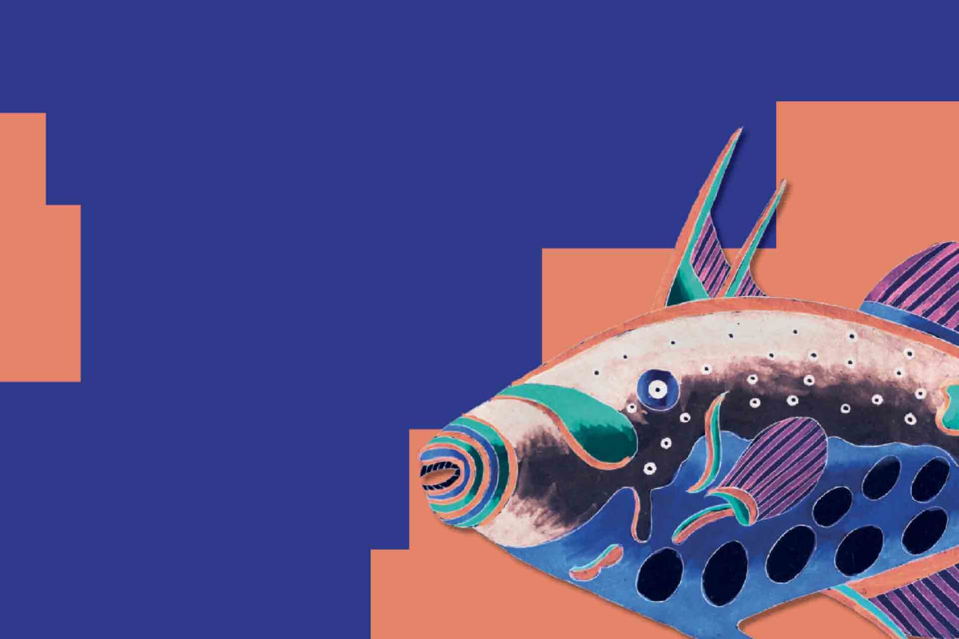 ¡ Franchement ! Las Lloronas - Deli Teli - Yann Solo