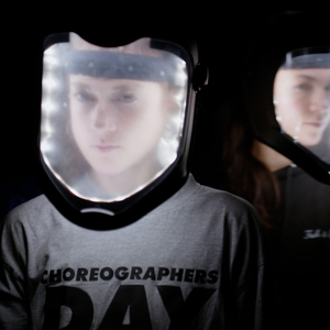 Royaume / Compagnie Hors Série – Hamid Ben Mahi