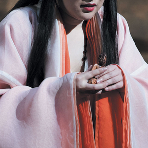 Madame Butterfly | Puccini