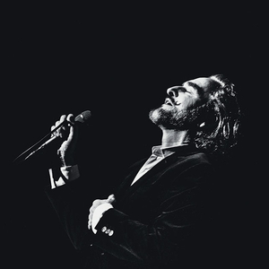 Stephan Eicher