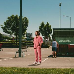 MAXIME GASTEUIL