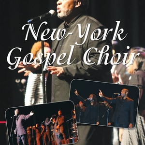 New-York Gospel Choir