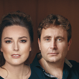 SINNE EGG & THOMAS FONNESBAEK