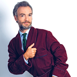 JONATHAN LAMBERT