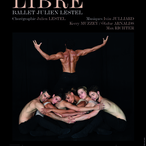 LIBRE