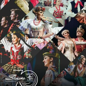 Ballet National de Pologne