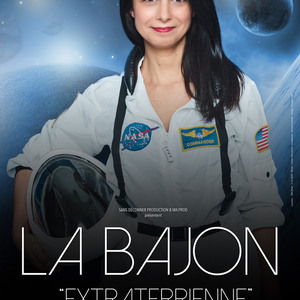 La Bajon