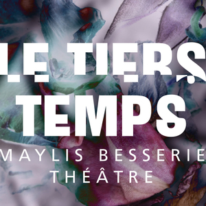 Le Tiers Temps