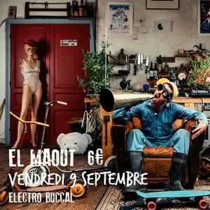 El Maout