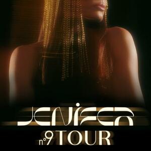 JENIFER