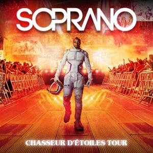 SOPRANO