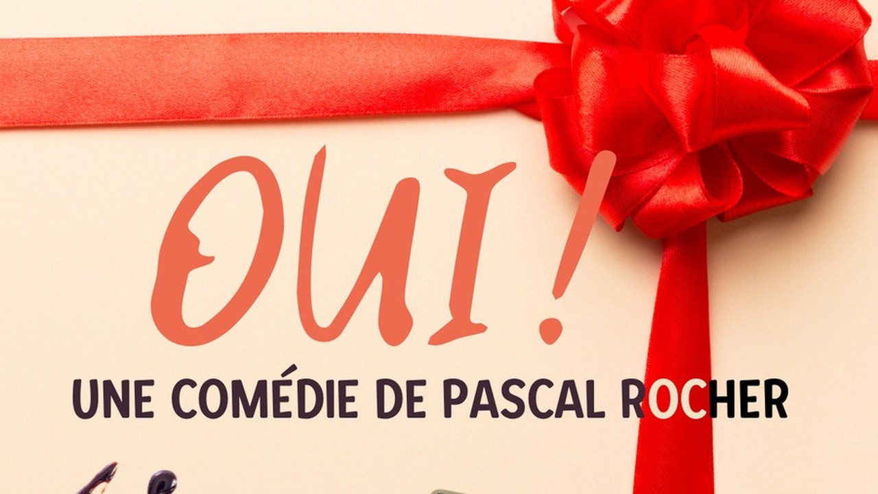 OUI !