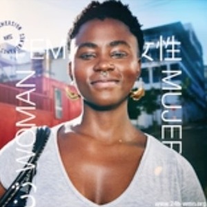 24H DE LA VIE D’UNE FEMME