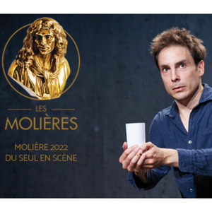 La métamorphose des cigognes - Marc Arnaud