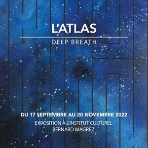 EXPOSITION DEEP BREATH - L