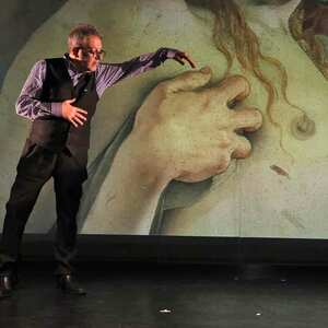 Hector Obalk « Toute l