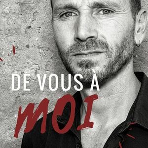 De vous à moi 