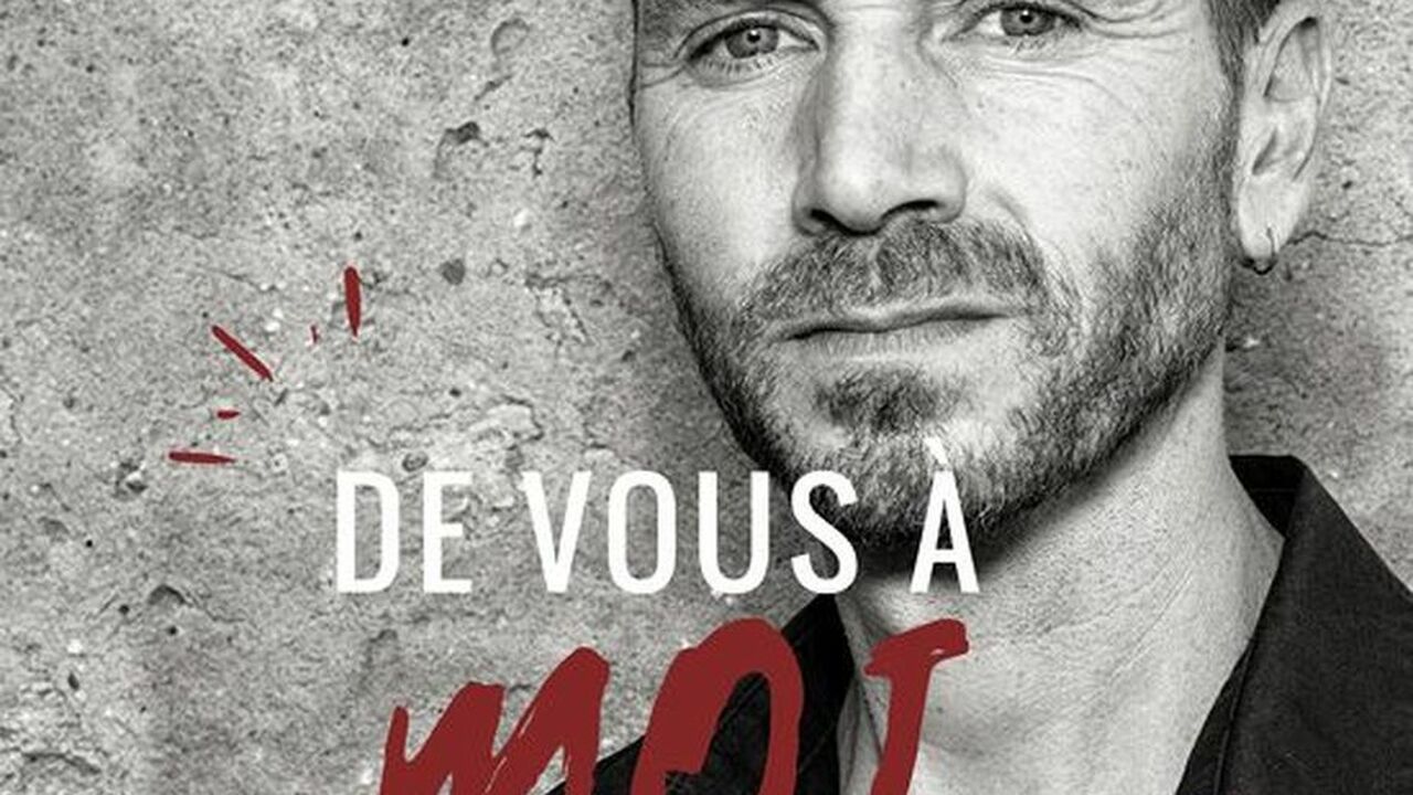 De vous à moi 