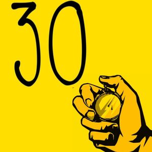 30 Impros Chronos