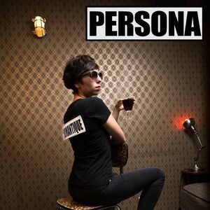 Persona