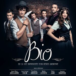 Bio
