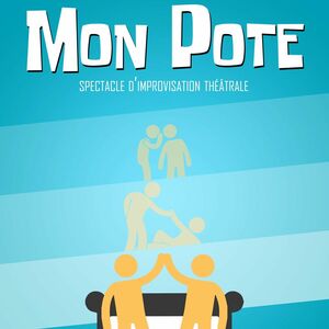 Mon pote