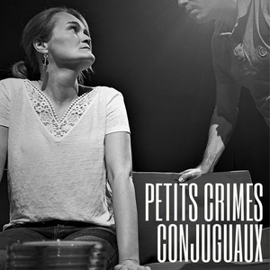 Petits crimes conjugaux