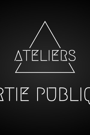 Sortie publique - Théâtre et Impro