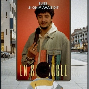 LES FOUS RIRES DE BORDEAUX - ELIES