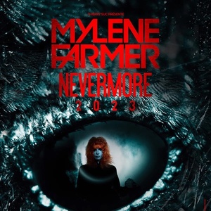 MYLENE FARMER