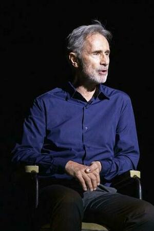 Thierry Lhermitte : 