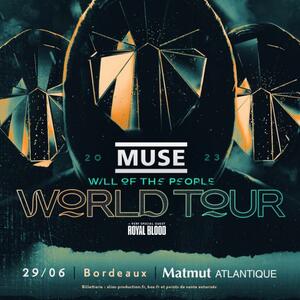 MUSE