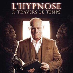 Hervé Barbereau dans L