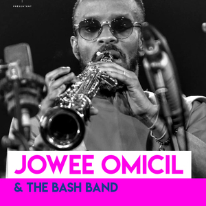 Jowee Omicil