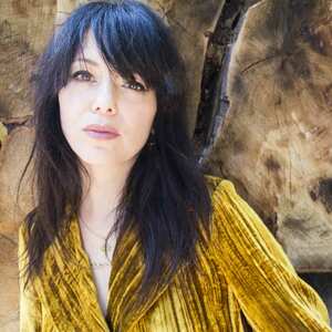 Imelda May