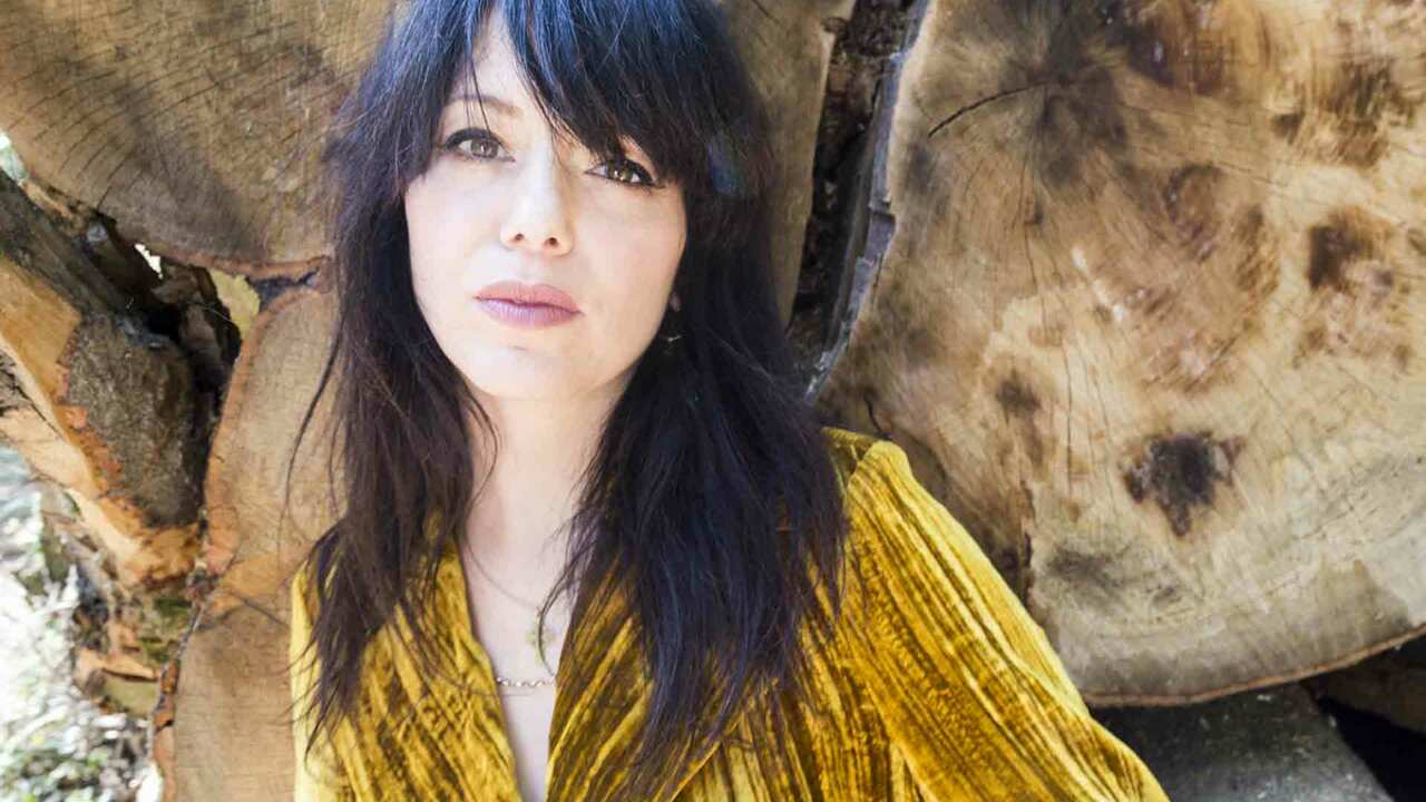 Imelda May