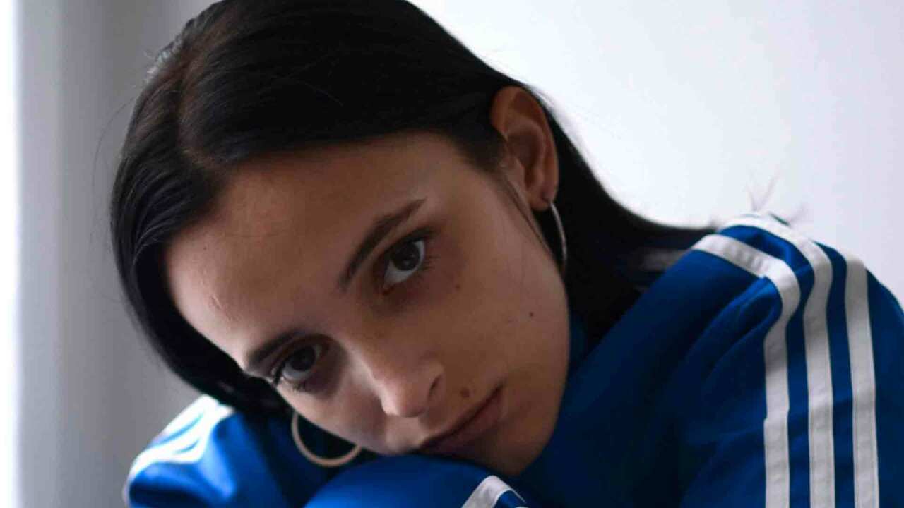 Zinée