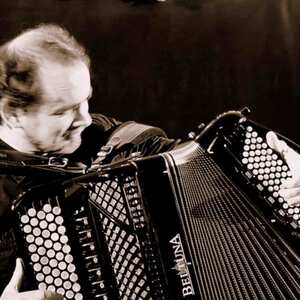 Michel Macias