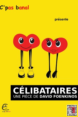 CELIBATAIRES