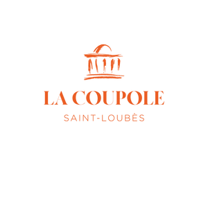 La Coupole