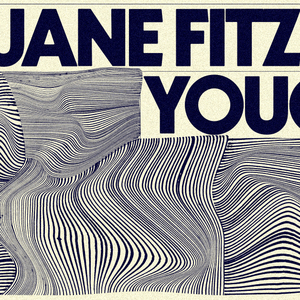 𝑹𝒂𝒆𝒗𝒆 x JANE FITZ & YOUGO