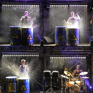 TAP FACTORY
