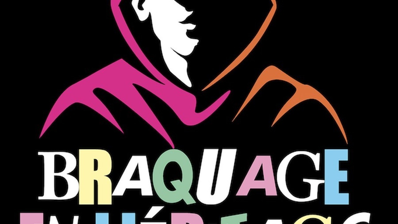 BRAQUAGE en HERITAGE