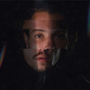 Simon Brunel + Tillous