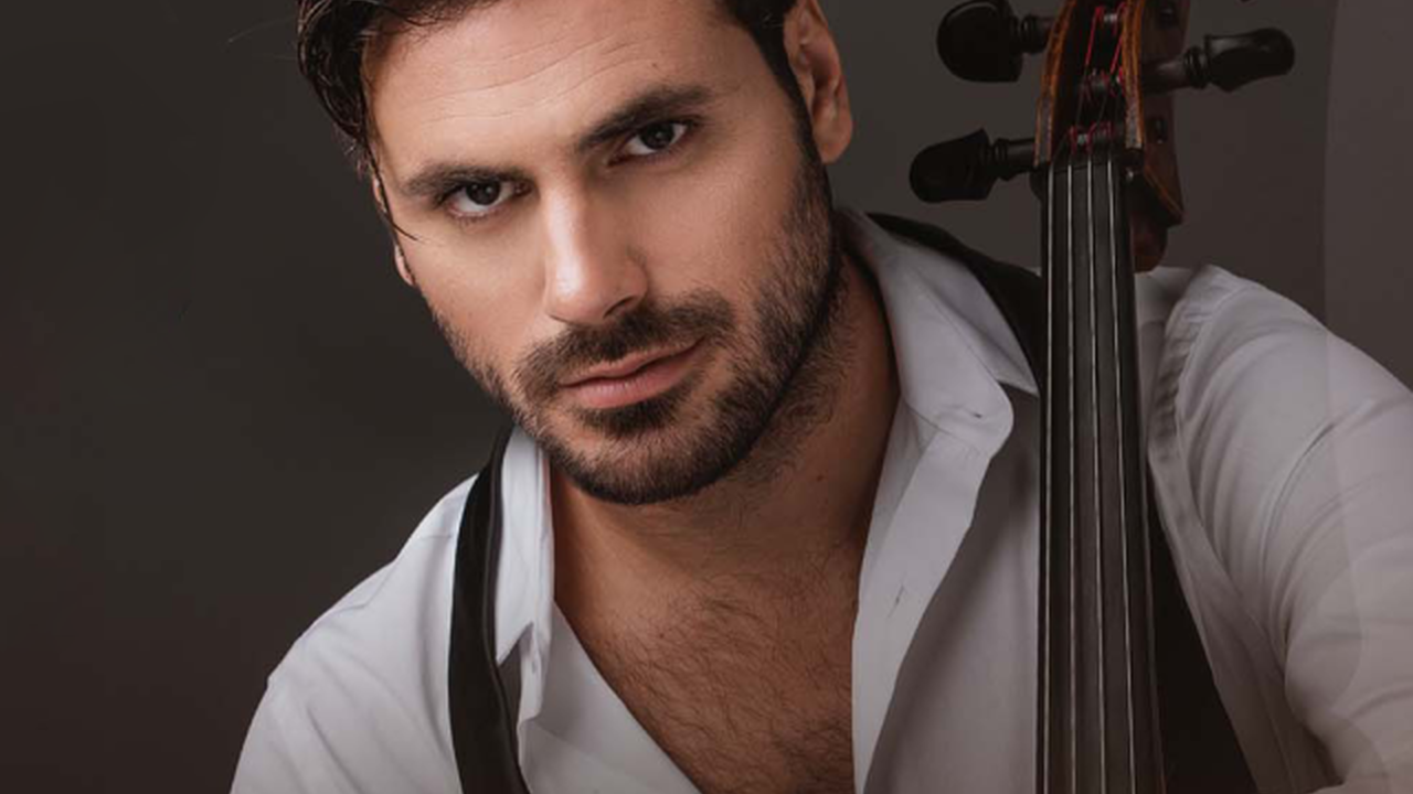 HAUSER