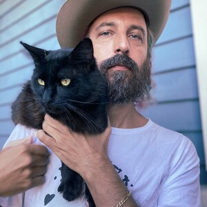 Herman Dune + Queen Of The Meadow