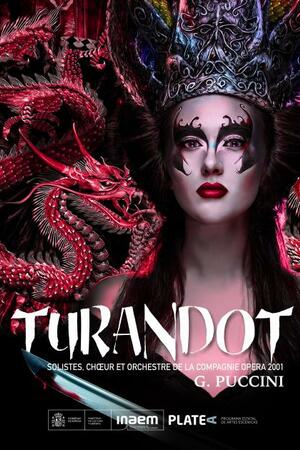 Turandot