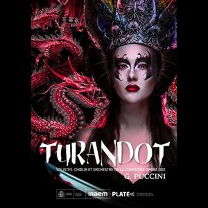 Turandot