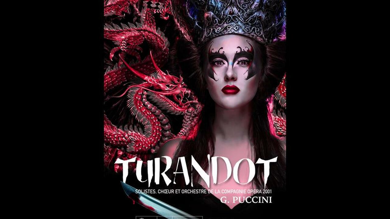Turandot
